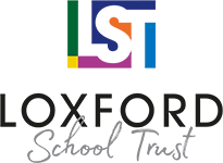 Aldborough Primary School